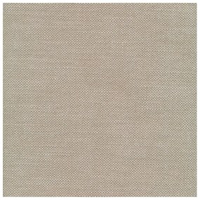 Кремав разтегателен диван 224 cm Junus - Innovation