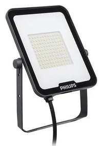 Philips - LED Прожектор LED/50W/230V 3000K IP65