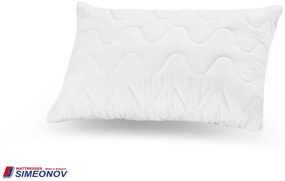 Възглавница Мемори пух 50/70