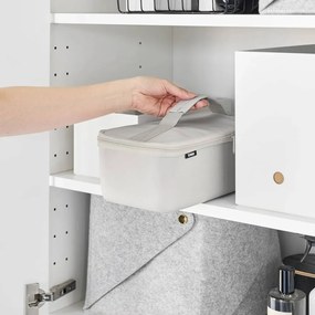 Органайзер на пътуване Tower – YAMAZAKI