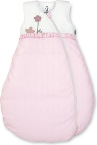 Sterntaler - Спален чувал за всички сезони