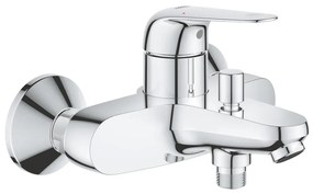 GROHE 24335001 - Смесител за вана DN 15, лъскав хром