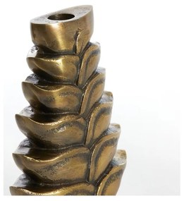 Метален свещник Batalio – Light &amp; Living