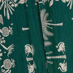 Външен килим atmosphera The Palm Resort, 160×230 cm