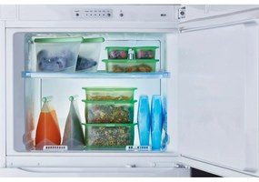 Кутии за храна 3 бр. – Lékué