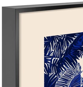 Картина 50x70 cm Maison – Styler