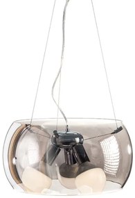 Висяща таванна лампа Pontiac-Fime