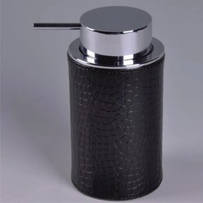 Аксесоар за баня » ГАРДЕНИЯ ICCA 53863 B