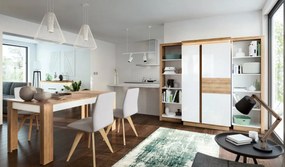 Комплект за хранене на рис