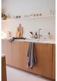 Кърпи за съдове в комплект от 2 бр. 40x60 cm Essentials – Tiseco Home Studio