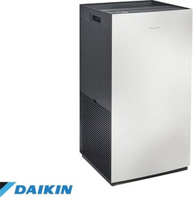 Daikin Streamer MC80Z Въздухопречиствател WiFi