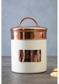 Z terazza кутия за бисквити Prescott – Premier Housewares