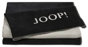 JOOP! UDF ОДЕЯЛО 150/200СМ JOOP 91359030002