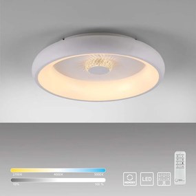 LED ПЛАФОНИЕРА 33W