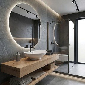 Умивалник за плот Rea Rosa