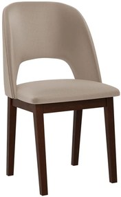 Стол Elsie-Karudi-Mpez