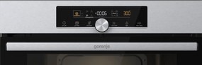 Вградена фурна Gorenje BOS6747A01X