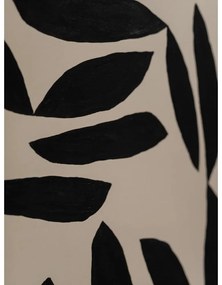 Постер 50x70 cm In The Fall – Leise Dich Abrahamsen – The Poster Club