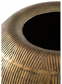 Метална стойка за цветя ø 44 cm (височина 124 cm) Marielle – Light &amp; Living