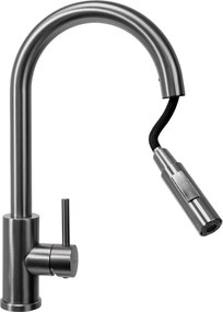 Смесител за кухня Rea Fresh Titan