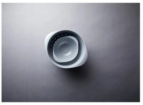 Гевгир ø 15,5 cm Margrethe – Rosti