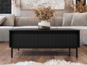 Масичка за кафе Mizo-Mauro