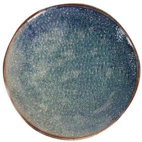 Десертна чиния LA MEDITERRANEA Albal, 20 cm, Порцелан