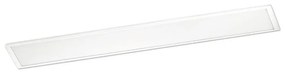 Eglo 79325 - LED Димируем панел за повърхностен монтаж SALOBRENA LED/32W/230V бял