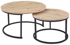 Холна маса Шери