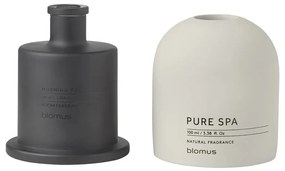 Дифузер Fraga: Morning Rays – Blomus