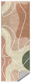 Пътека подходяща за пране 80x200 cm Desert Walk – Mila Home