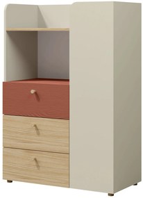 Скрин Yuki 1D 3S tall-Корал