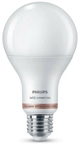 LED крушка Philips Wiz A67 smart E27 13 W 1521 Lm (6500 K)