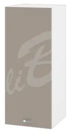 Горен модул БФ 11-1