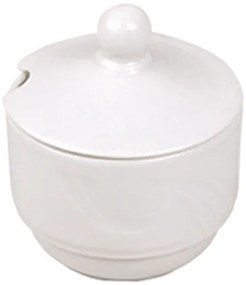 Gural Porselen - Karizma Съд за горчица 90ml. (KZM 01 HR)