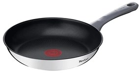 Tefal - Тиган DAILY COOK 24 см