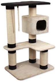 Драскалка за котки Magic Cat Valerie – Plaček Pet Products