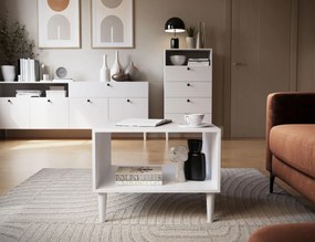 Холна маса Dullum