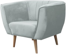 Фотьойл Pas I-Gkri Anoixto