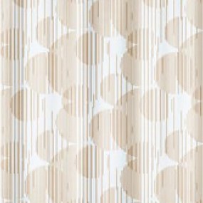 Завеса за душ 180x200 cm Raio – Spirella