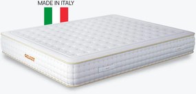 Матрак Galaxy от isleep 30 см