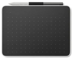 Графични таблетки и химикалки Wacom CTC4110WLW2B