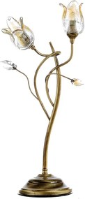 Настолна лампа InLight 3324