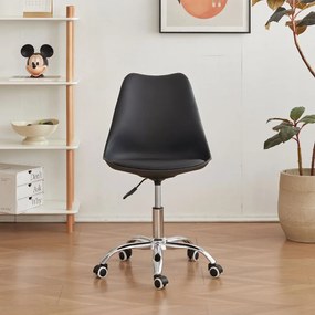 Офис стол Tessa