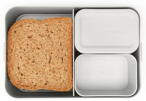 Кутия за обяд Make &amp; Take – Brabantia