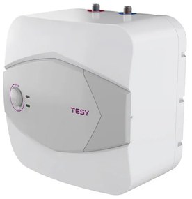 Бойлер Tesy GCU 30 15 G01 RC , 1.5 , 30 , C , Под мивка