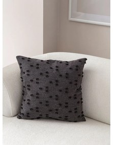 Калъфка за възглавница 43x43 cm Tuffet – Mioli Decor