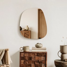 Огледало – Pure Collection R16