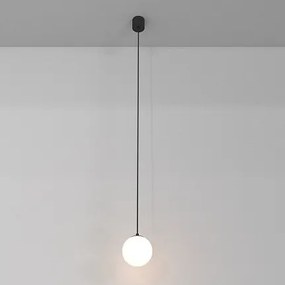 MAYTONI Пендел Луна - P039PL-5W3K-10-B