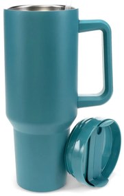 Термос петролен 1,2 l – Rex London